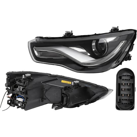 depo-faro-electrico-con-motor-para-foco-xenon-con-leds-lado-conductor-audi-a1-2011-2015-a1-0