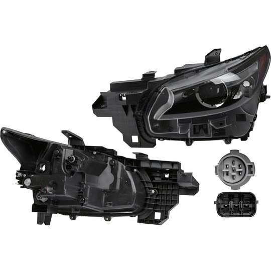 depo-faro-sin-foco-sin-funcion-de-luces-adaptativas-lado-conductor-mazda-cx-9-2016-2019-cx-9-0