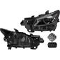 depo-faro-sin-foco-sin-funcion-de-luces-adaptativas-lado-conductor-mazda-cx-9-2016-2019-cx-9-0