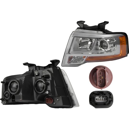 depo-faro-fondo-cromado-con-lupa-lado-conductor-ford-expedition-2015-2017-expedition-0 depo-faro-fondo-cromado-con-lupa-lado-conductor-ford-expedition-2015-2017-expedition-0