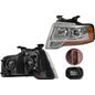 depo-faro-fondo-cromado-con-lupa-lado-conductor-ford-expedition-2015-2017-expedition-0