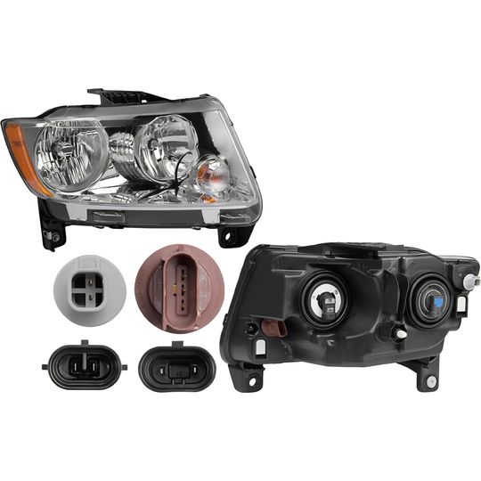 depo-faro-fondo-cromado-lado-pasajero-jeep-compass-2011-2013-compass-0