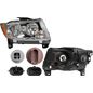 depo-faro-fondo-cromado-lado-pasajero-jeep-compass-2011-2013-compass-0