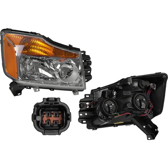 depo-faro-lado-pasajero-nissan-titan-2008-2015-titan-0