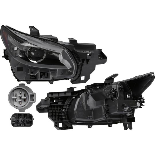 depo-faro-sin-foco-sin-funcion-de-luces-adaptativas-lado-pasajero-mazda-cx-9-2016-2019-cx-9-0