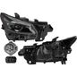 depo-faro-sin-foco-sin-funcion-de-luces-adaptativas-lado-pasajero-mazda-cx-9-2016-2019-cx-9-0