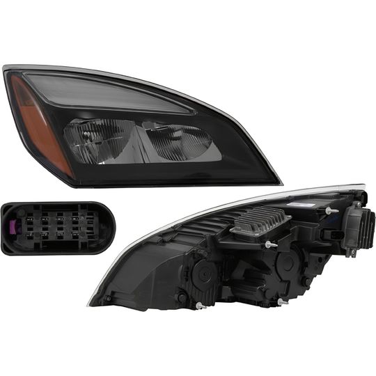 depo-faro-fondo-negro-con-modulo-de-leds-lado-pasajero-freightliner-cascadia-2019-2021-cascadia-0