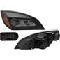 depo-faro-fondo-negro-con-modulo-de-leds-lado-pasajero-freightliner-cascadia-2019-2021-cascadia-0
