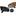 depo-faro-lado-conductor-nissan-titan-2008-2015-titan-0