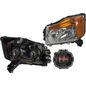 depo-faro-lado-conductor-nissan-titan-2008-2015-titan-0