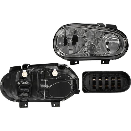 depo-faro-con-base-con-faro-niebla-lado-pasajero-volkswagen-golf-2000-2007-golf-0