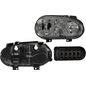 depo-faro-con-base-con-faro-niebla-lado-pasajero-volkswagen-golf-2000-2007-golf-0