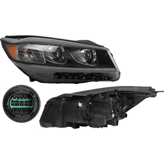 depo-faro-para-foco-halogeno-sin-funcion-de-luces-adaptativas-lado-pasajero-kia-sorento-2019-2020-sorento-0