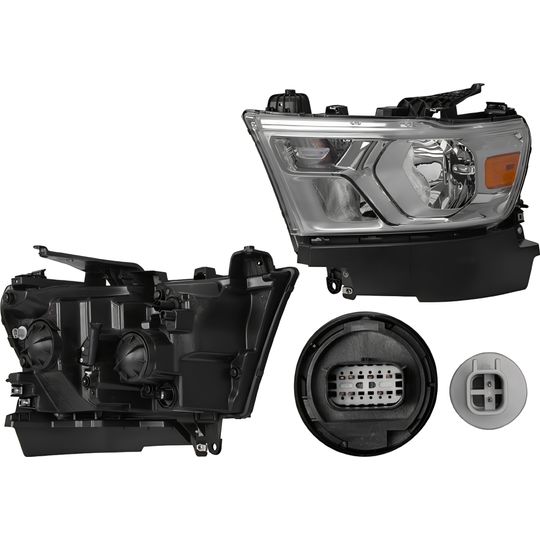 depo-faro-fondo-cromado-para-foco-halogeno-lado-conductor-ram-1500-2019-2021-1500-0