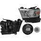 depo-faro-fondo-cromado-para-foco-halogeno-lado-conductor-ram-1500-2019-2021-1500-0