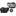 depo-faro-fondo-cromado-para-foco-halogeno-lado-conductor-ram-4000-2019-2021-4000-0