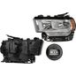 depo-faro-fondo-cromado-para-foco-halogeno-lado-conductor-ram-4000-2019-2021-4000-0
