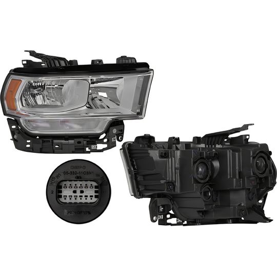 depo-faro-fondo-cromado-para-foco-halogeno-lado-pasajero-ram-4000-2019-2021-4000-0