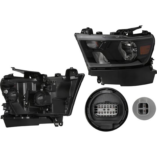 depo-faro-fondo-negro-para-foco-halogeno-lado-conductor-ram-1500-2019-2021-1500-0