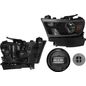 depo-faro-fondo-negro-para-foco-halogeno-lado-conductor-ram-1500-2019-2021-1500-0