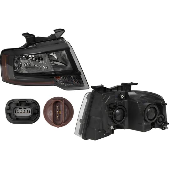 depo-faro-fondo-negro-lado-pasajero-ford-expedition-2015-2017-expedition-0