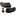 depo-faro-para-foco-halogeno-lado-pasajero-jeep-compass-2018-2020-compass-0