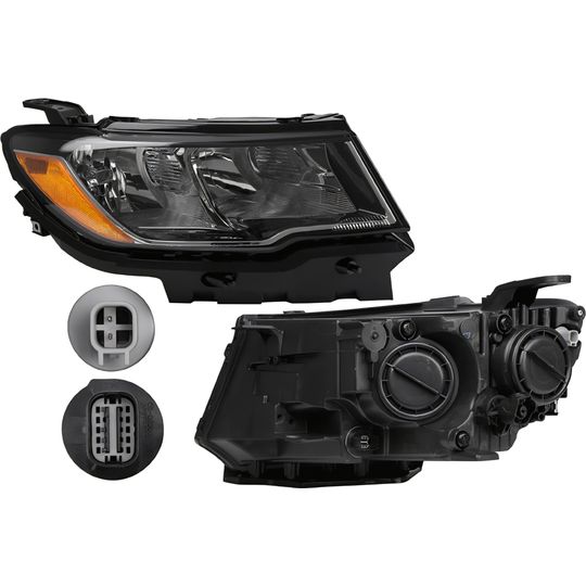 depo-faro-para-foco-halogeno-lado-pasajero-jeep-compass-2018-2020-compass-0