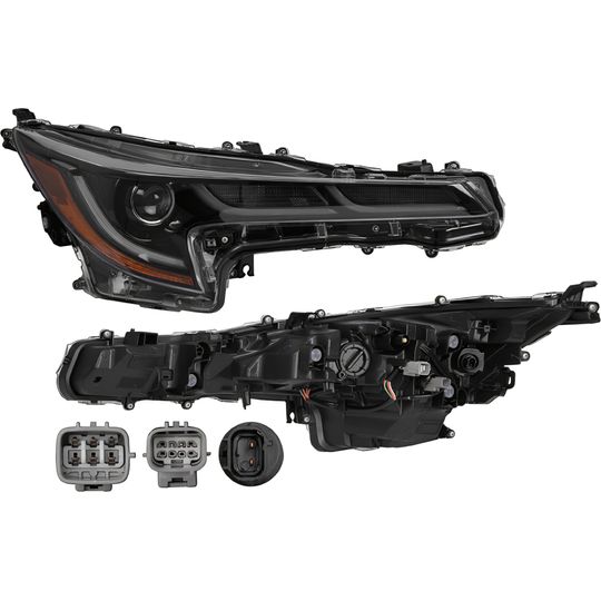 depo-faro-sin-funcion-de-luz-adaptativa-lado-pasajero-toyota-corolla-2020-2021-corolla-0