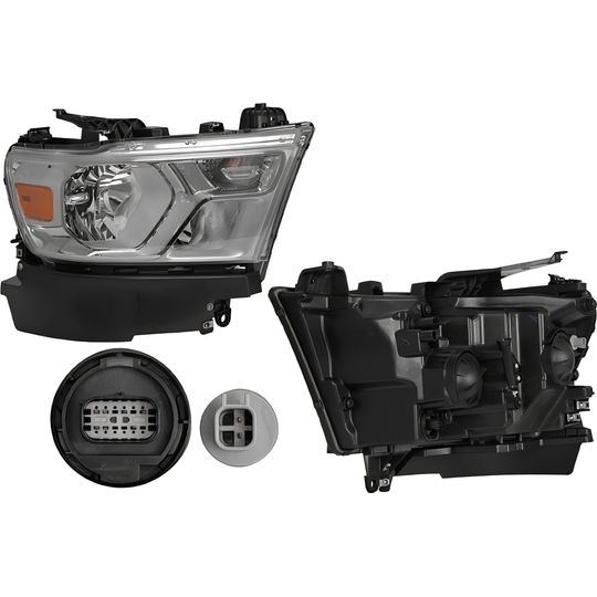 depo-faro-fondo-cromado-para-foco-halogeno-lado-pasajero-ram-1500-2019-2021-1500-0