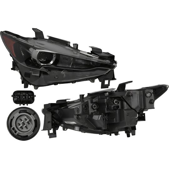 depo-faro-sin-funcion-de-luz-adaptativa-lado-pasajero-mazda-cx-5-2018-2019-cx-5-0 depo-faro-sin-funcion-de-luz-adaptativa-lado-pasajero-mazda-cx-5-2018-2019-cx-5-0