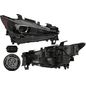 depo-faro-sin-funcion-de-luz-adaptativa-lado-pasajero-mazda-cx-5-2018-2019-cx-5-0