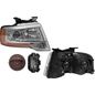 depo-faro-fondo-cromado-con-lupa-lado-pasajero-ford-expedition-2015-2017-expedition-0