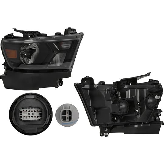 depo-faro-fondo-negro-para-foco-halogeno-lado-pasajero-ram-1500-2019-2021-1500-0 depo-faro-fondo-negro-para-foco-halogeno-lado-pasajero-ram-1500-2019-2021-1500-0