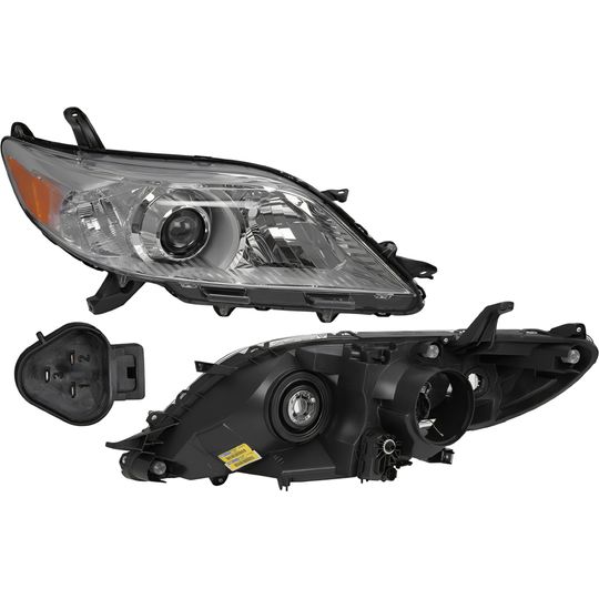 depo-faro-para-foco-xenon-sin-foco-lado-pasajero-toyota-sienna-2011-2014-sienna-0