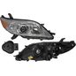 depo-faro-para-foco-xenon-sin-foco-lado-pasajero-toyota-sienna-2011-2014-sienna-0
