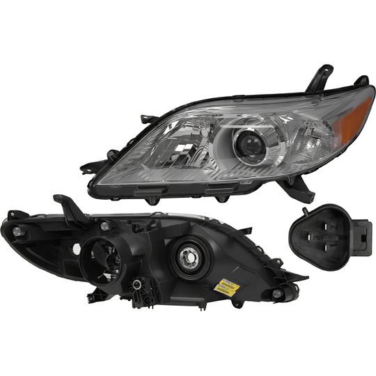 depo-faro-para-foco-xenon-sin-foco-lado-conductor-toyota-sienna-2011-2014-sienna-0