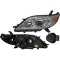 depo-faro-para-foco-xenon-sin-foco-lado-conductor-toyota-sienna-2011-2014-sienna-0