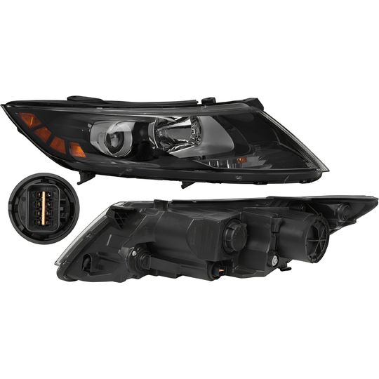 depo-faro-para-foco-halogeno-lado-pasajero-kia-optima-2011-2013-optima-0