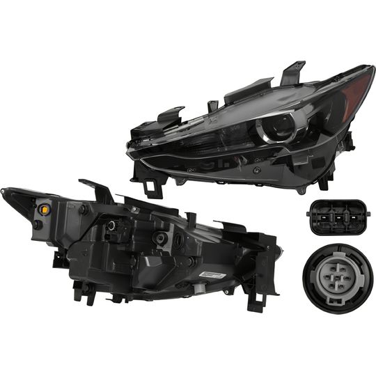 depo-faro-sin-funcion-de-luz-adaptativa-lado-conductor-mazda-cx-5-2018-2019-cx-5-0 depo-faro-sin-funcion-de-luz-adaptativa-lado-conductor-mazda-cx-5-2018-2019-cx-5-0