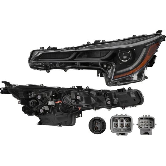 depo-faro-sin-funcion-de-luz-adaptativa-lado-conductor-toyota-corolla-2020-2021-corolla-0 depo-faro-sin-funcion-de-luz-adaptativa-lado-conductor-toyota-corolla-2020-2021-corolla-0