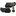 depo-faro-para-foco-halogeno-lado-conductor-jeep-compass-2018-2020-compass-0