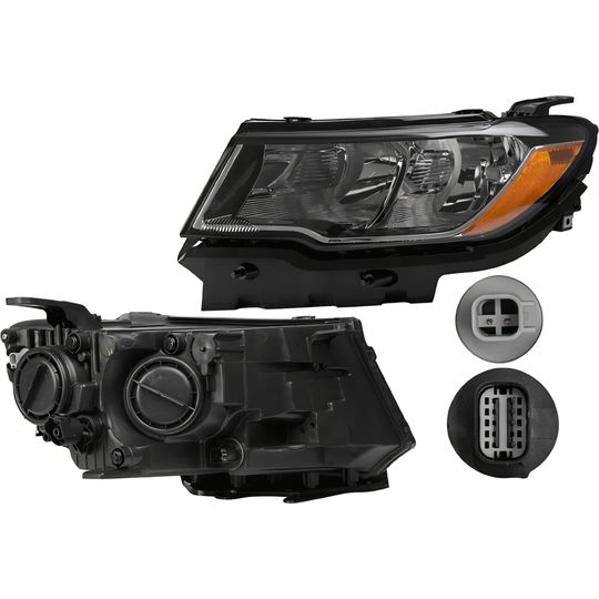 depo-faro-para-foco-halogeno-lado-conductor-jeep-compass-2018-2020-compass-0