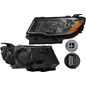 depo-faro-para-foco-halogeno-lado-conductor-jeep-compass-2018-2020-compass-0