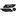 depo-faro-para-foco-halogeno-lado-conductor-kia-optima-2011-2013-optima-0