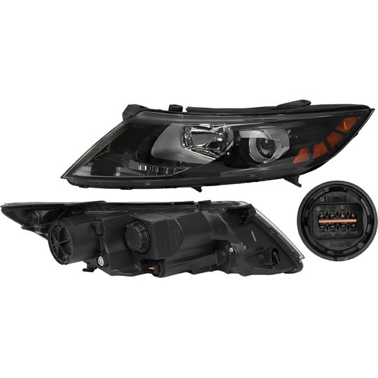 depo-faro-para-foco-halogeno-lado-conductor-kia-optima-2011-2013-optima-0