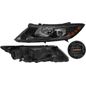 depo-faro-para-foco-halogeno-lado-conductor-kia-optima-2011-2013-optima-0