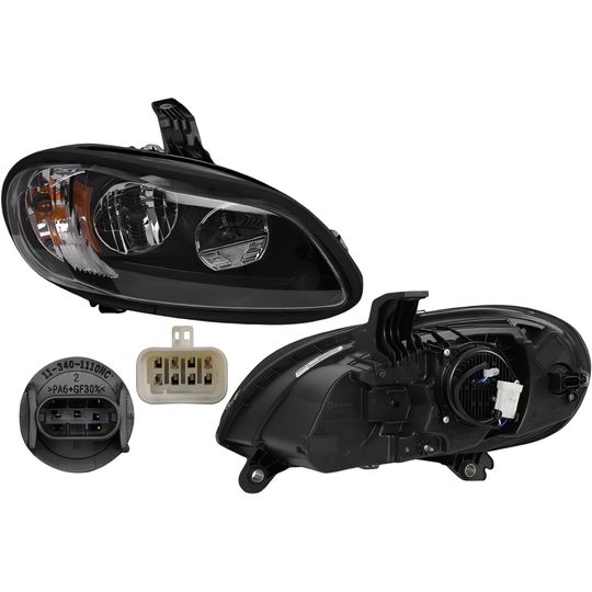 depo-faro-con-leds-lado-pasajero-freightliner-m2-2019-2021-m2-0