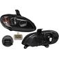depo-faro-con-leds-lado-pasajero-freightliner-m2-2019-2021-m2-0