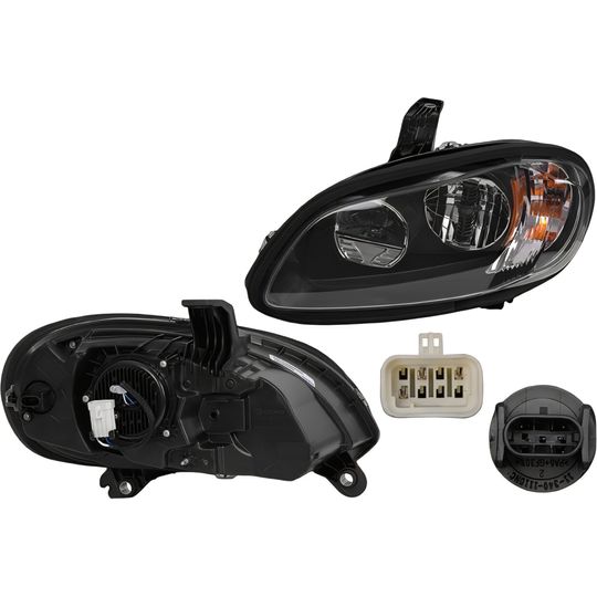 depo-faro-con-leds-lado-conductor-freightliner-m2-2019-2021-m2-0
