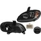 depo-faro-con-leds-lado-conductor-freightliner-m2-2019-2021-m2-0
